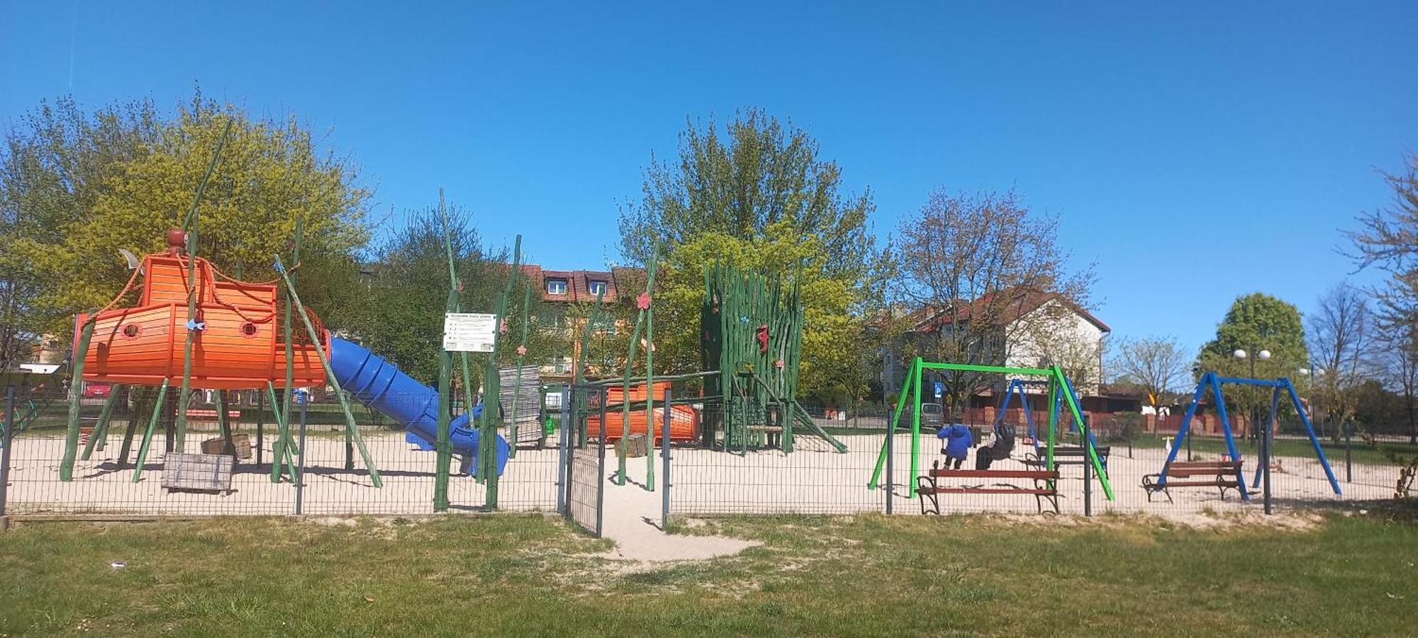Apartament Sildatk Łeba Dış mekan fotoğraf